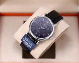 高品質IWC ポートフィノ コピーシリーズ メンズ 自動巻き