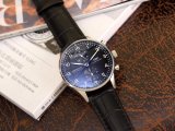 注目度NO.1IWC ポルトギーゼ コピーシリーズ メンズ 自動巻き5色
