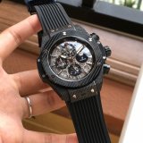 人気売れ筋ウブロ コピー メンズ クオーツ 6色
