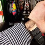 高品質フランクミュラー 時計 スーパーコピー メンズ 自動巻き 2色