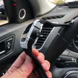 高品質リシャールミル 時計 スーパーコピー メンズ 自動巻き2色