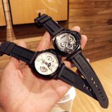 高級人気新品パネライ 時計 スーパーコピー メンズ 自動巻き 2色