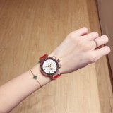 定番人気新品ルイヴィトン 時計 コピー レディース クオーツ