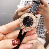 人気売れ筋ブルガリ時計 コピー レディース クオーツ5色
