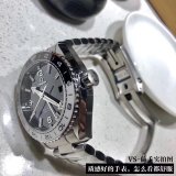 高品質オメガ シーマスター コピーシリーズ メンズ 自動巻き