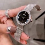 定番人気新品ディオール 時計 コピー レディース クオーツ4色