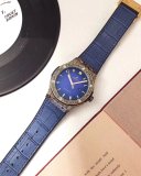 人気売れ筋ウブロ コピー メンズ クオーツ 7色