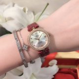 注目度NO.1オメガ 時計 コピー レディース 自動巻き 3色