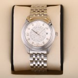 高品質パテックフィリップ 時計 スーパーコピー メンズ 自動巻き