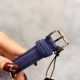 大人気新品グッチ 時計 コピー レディース クオーツ