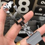 高品質ウブロ ビッグバン コピーシリーズ メンズ 自動巻き