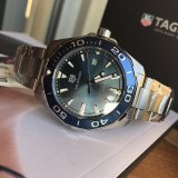 高品質タグ・ホイヤー 時計 スーパーコピー メンズ クオーツ