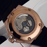 注目度NO.1IWC エンジニア コピーシリーズ メンズ 自動巻き5色