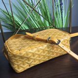 2019秋冬新作☆超売れ筋ゴヤール（GOYARD）☆レディース ショルダーバッグコピー☆特別価格にて販売!!今一番流行っている人気アイテム!!