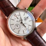 高品質IWC ポートフィノ コピーシリーズ メンズ 自動巻き