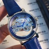 大人気新品パテックフィリップ 時計 コピー メンズ 自動巻き 7色