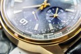 高品質ジャガールクルト 時計 スーパーコピー メンズ 自動巻き