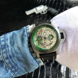 高級人気新品パネライ 時計 スーパーコピー メンズ 自動巻き