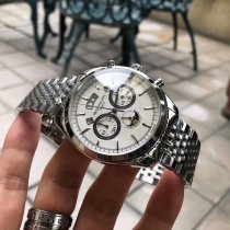 大人気新品パテックフィリップ 時計 コピー メンズ クオーツ 3色
