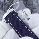 人気高級オメガ スピードマスター コピーシリーズ メンズ 自動巻き 2色