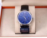 高品質IWC ポートフィノ コピーシリーズ メンズ 自動巻き