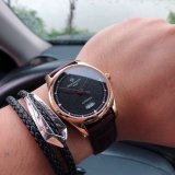 大人気新品パテックフィリップ 時計 コピー メンズ 自動巻き 5色