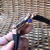 大人気新作ウブロ クラシックフュージョン コピーシリーズ メンズ 自動巻き