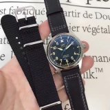 高品質IWC パイロットウォッチ コピーシリーズ メンズ 自動巻き