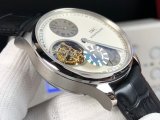人気高級IWC ポルトギーゼ コピーシリーズ メンズ 自動巻き
