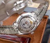 高品質パテックフィリップ 時計 スーパーコピー メンズ 自動巻き