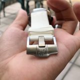 注目度NO.1オーデマピゲ 時計 コピー メンズ クオーツ 5色