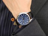 大人気新作IWC エンジニア コピーシリーズ メンズ 自動巻き2色