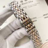 注目度NO.1グッチ 時計 コピー レディース クオーツ6色