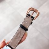 大人気フランクミュラー 時計 コピー レディース クオーツ