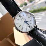 高品質IWC ポートフィノ コピーシリーズ メンズ 自動巻き