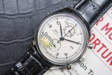 高品質IWC ポルトギーゼ コピーシリーズ メンズ 自動巻き