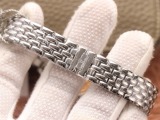 高品質ジャガールクルト 時計 スーパーコピー レディース 自動巻き