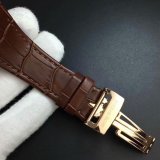 高級人気新品オーデマピゲ 時計 スーパーコピー メンズ 自動巻き