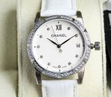 高級人気新品シャネル J12 時計 スーパーコピー レディース 自動巻き 2色