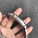 高品質カルティエ サントス コピーシリーズ メンズ 自動巻き