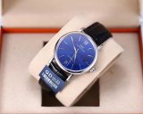 高品質IWC ポートフィノ コピーシリーズ メンズ 自動巻き