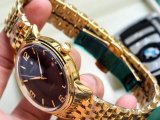 高級人気新品ヴァシュロンコンスタンタン 時計 スーパーコピー メンズ 自動巻き 3色