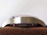 人気高級IWC ポルトギーゼ コピーシリーズ メンズ 自動巻き