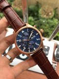 定番人気IWC パイロットウォッチ コピーシリーズ メンズ 自動巻き4色