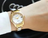 高品質パテックフィリップ 時計 スーパーコピー レディース 自動巻き 2色