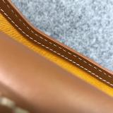 2019秋冬高品質ゴヤール（GOYARD）☆レディース ショルダーバッグコピー☆気持ちの良い触り心地♪相性抜群！
