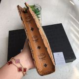 2019大人気爆発エムシーエム（MCM）☆メンズセカンドバッグ コピー☆人気商品今流行り欠かせない存在☆★
