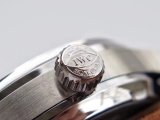 人気高級IWC ポルトギーゼ コピーシリーズ メンズ 自動巻き