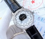 注目度NO.1パテックフィリップ 時計 コピー メンズ 自動巻き 6色