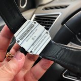高品質リシャールミル 時計 スーパーコピー メンズ 自動巻き2色
